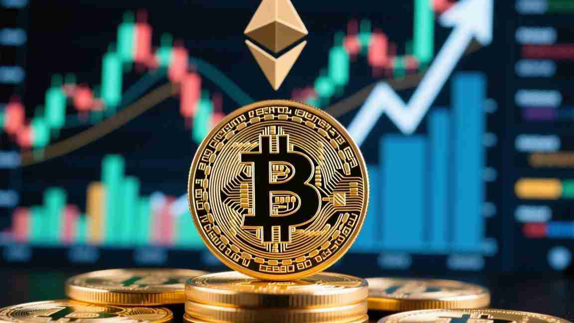 香港第二届Web3峰会,聚焦创新与监管,共绘Web3新蓝图