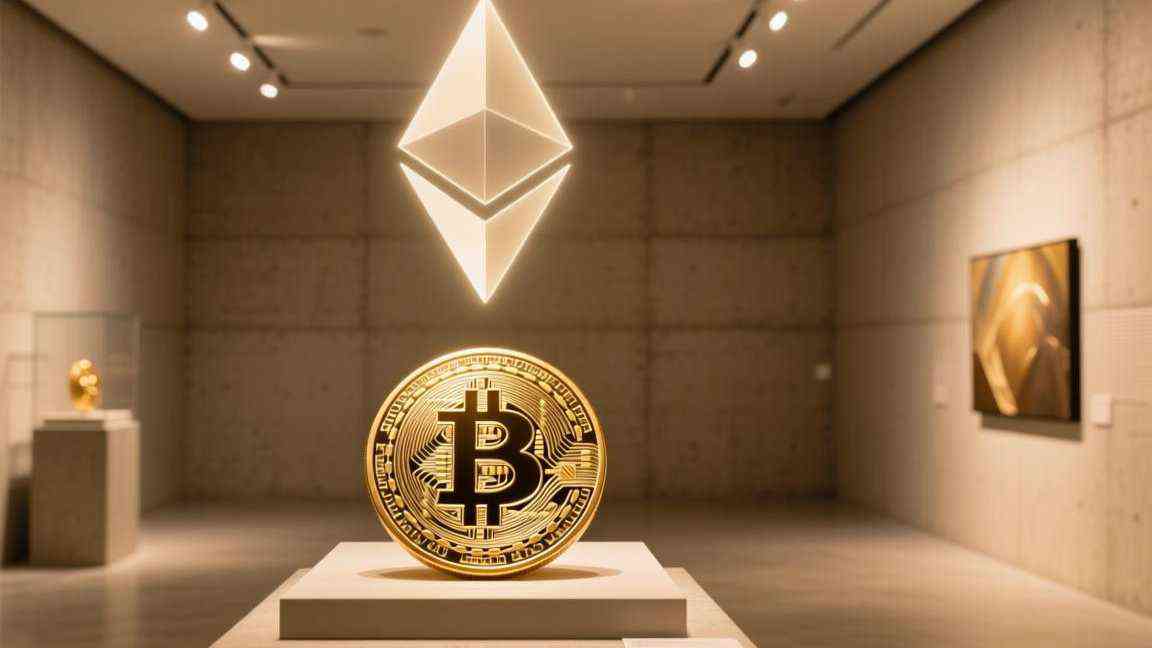 凉山虚拟货币挖矿,机遇/挑战与可持续发展之路